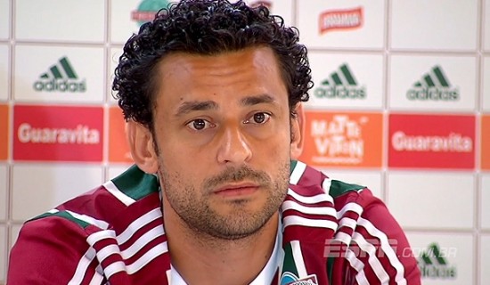 622_4b6291f0-1a03-3638-87c0-fdefdb9bd6d7