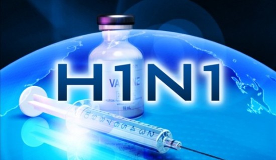 h1n1-620×465