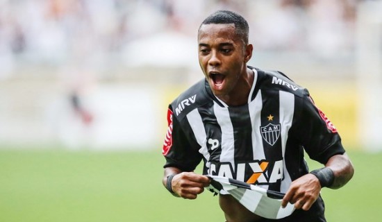 mg—campeonato-mineiro—vila-nova-x-atletico-mineiro—robinho2