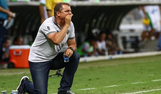 26295222273_cf5276a497_z