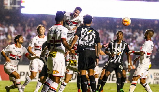 26359395273_c6d60e820e_z