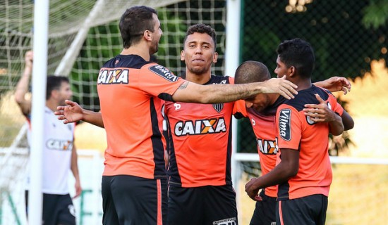 26798669155_86b5ba1897_z