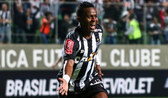 26947366961_01153ab350_z