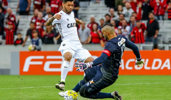 27170824505_f1408ddd47_z