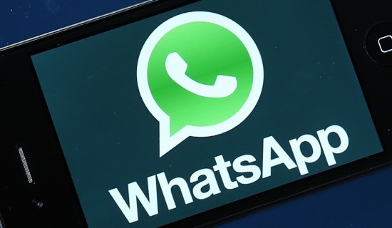 Fackbook Acquires WhatsApp For $16 Billion
