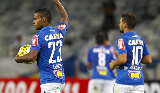 Campeonato Brasileiro de 2016