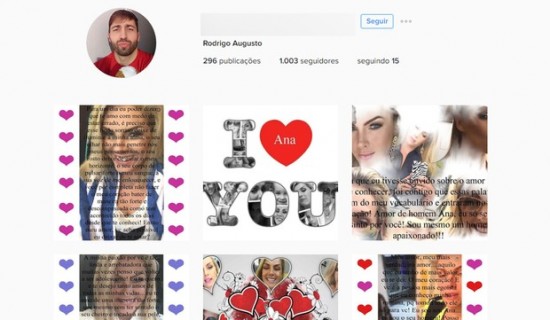 instagram_rodrigo_ana_hickmann