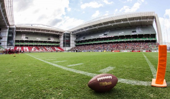 12795100_1251526994860908_4182773896027933930_o