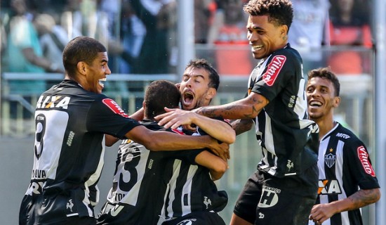 27161108033_af2b3cda0a_z