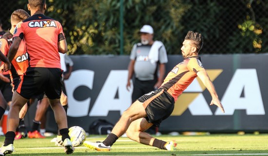 27545783610_9dbf97f2ea_z