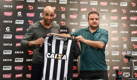 27553263902_b612b5e74a_z