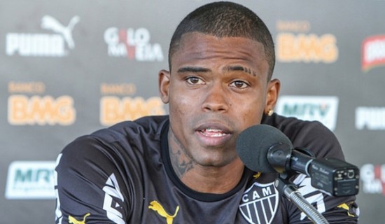 622_eb53e154-4ef7-3749-be20-ce7427b4ebfa