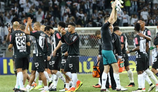 27907476142_d64c0f435e_z