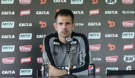 28150445040_9fc39c4eed_z-600×400