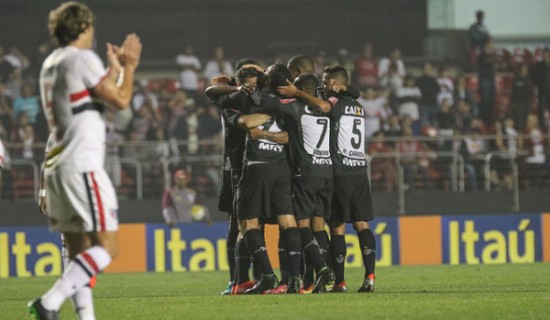 28156305093_b2a998804d_z-600×400