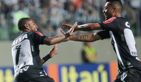 28241849044_1d1806bba2_z-600×400