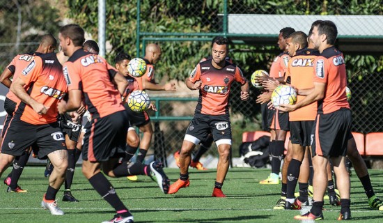 28565988763_e2ab8c17d7_z