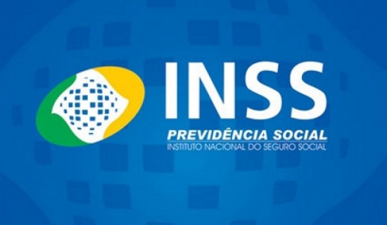Inss-consulta-Belém-PA-02