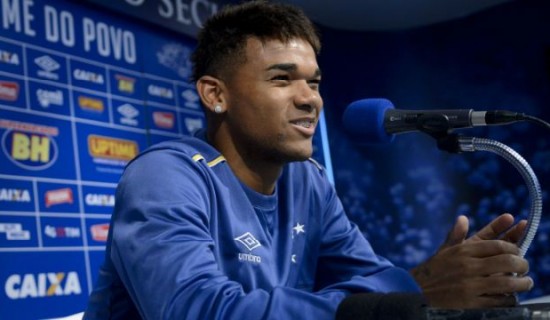bruno-viana-washington-alves-light-press-cruzeiro-640