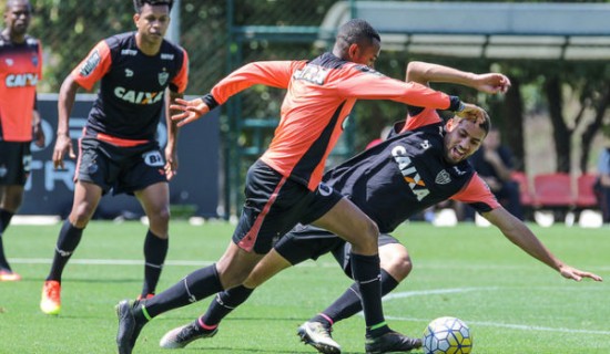 28784181913_fd092bf561_z-1-600×400