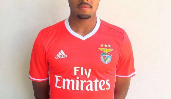 14796050_10210995241181351_1055315681_o