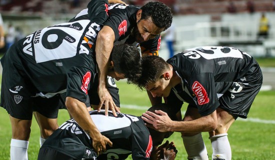 31143472645_2c710dd7a4_z