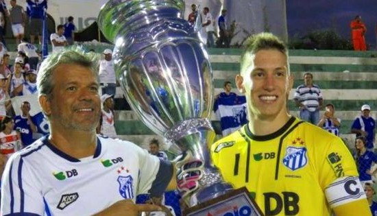 follmann-goleir0-urt-715-divulgacao