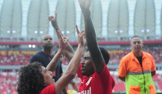 galeria_foto_d4b5b1f15fdae73527009f1bde61faa3