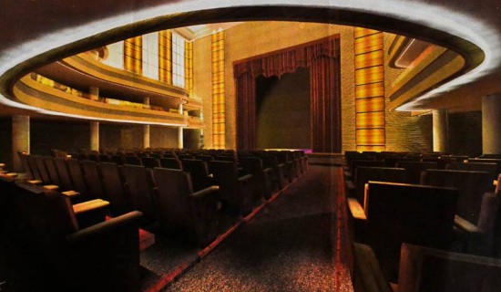 11216005_817217258346363_1428706785_n