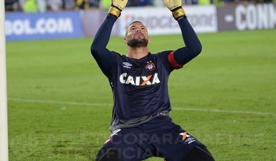 Weverton