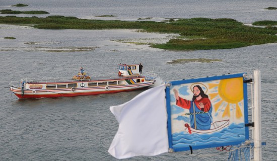 32455566952_cbd482fa62_z