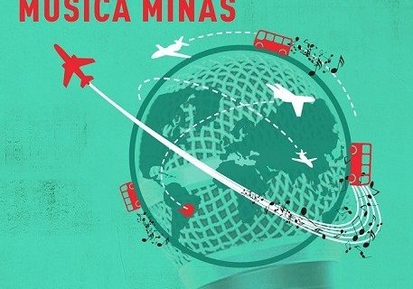 Música-Minas_Editais-e-Afins