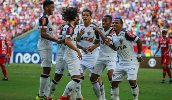 26593655359_4f5d27b742_z-600×400