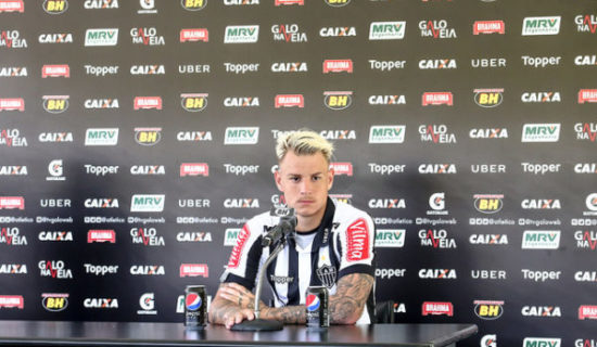 39614830611_5c485acb9f_z-600×400