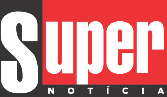 Super_Notícia_logo (1)